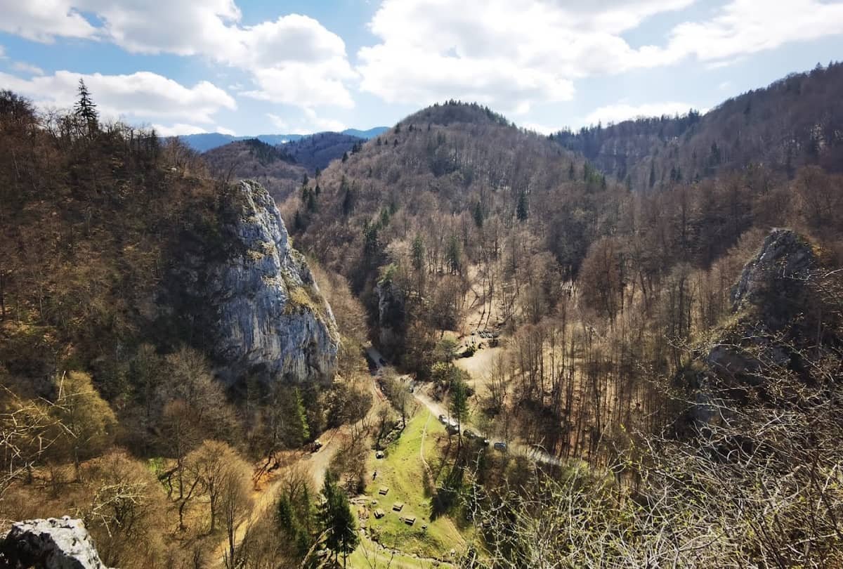 Pietrele lui Solomon — 2