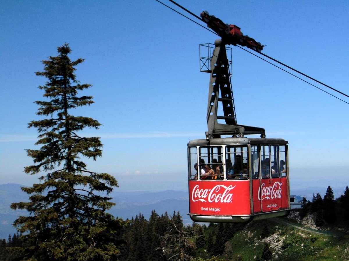 Skipass Poiana Brașov: prețuri, carduri cu puncte și reduceri