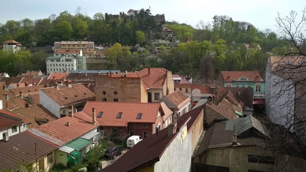 Armatti
