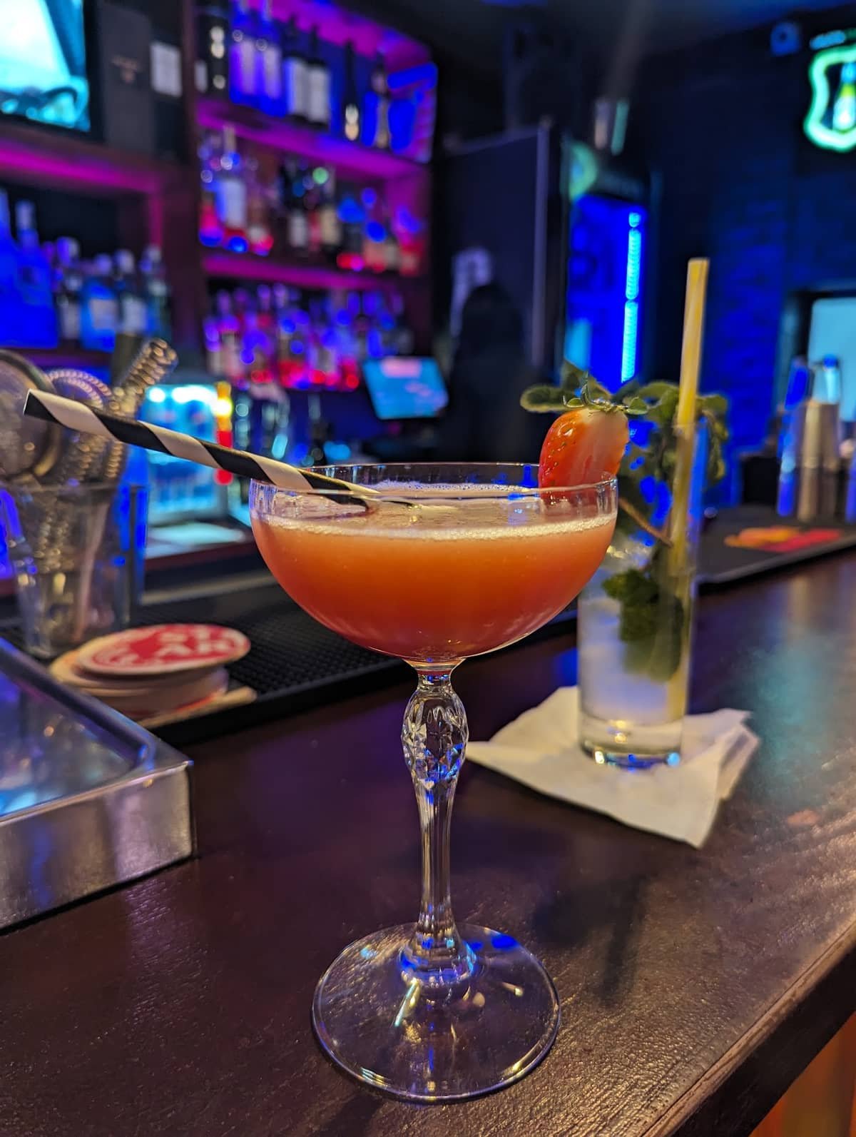 13 Pub Brasov — 3