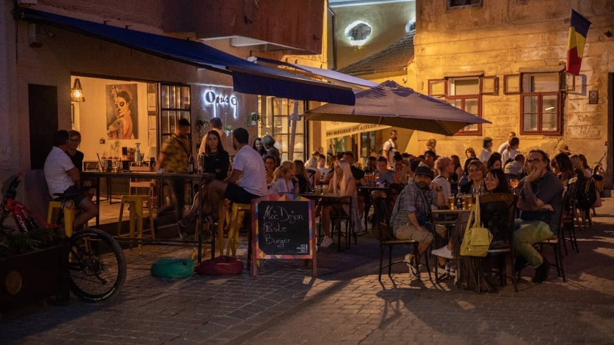 Opus 9