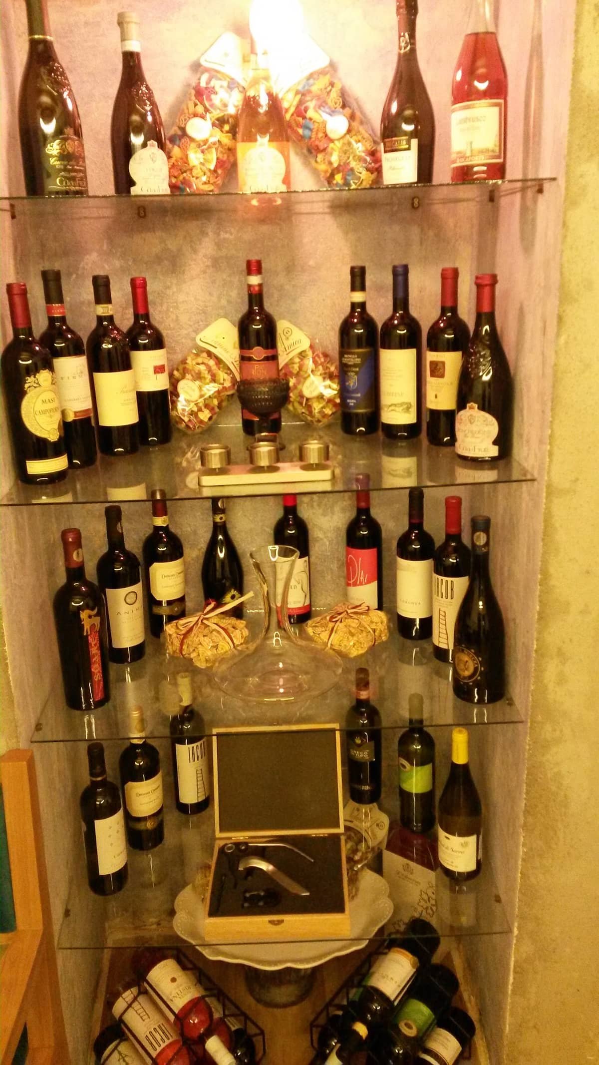 Dei Frati