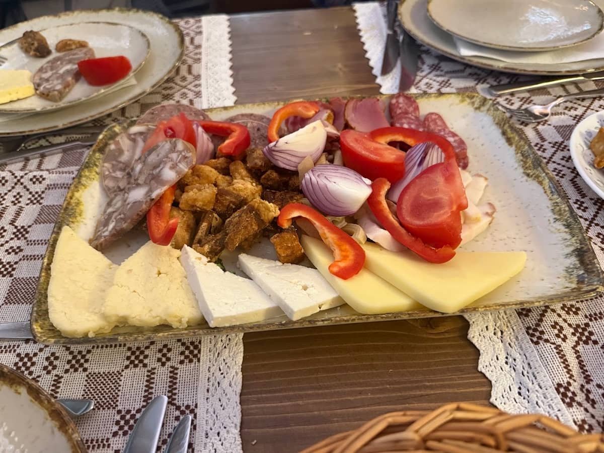 Sergiana — 3