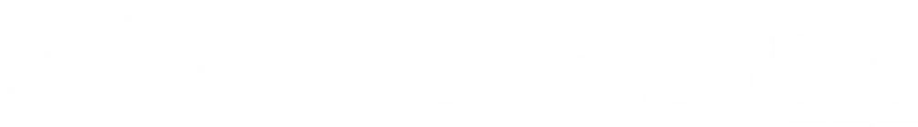 munte.online — Romania's mountains