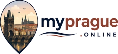 MyPrague.online