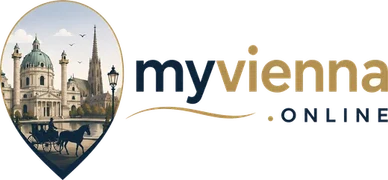 MyVienna.online